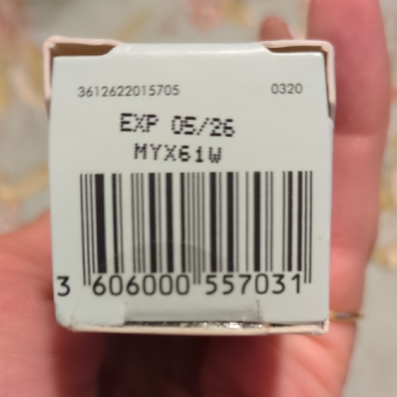 SkinCeuticals Advanced Scar Control - Picture 6 of 9